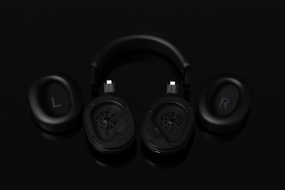 Final UX5000 Texture (2).jpg