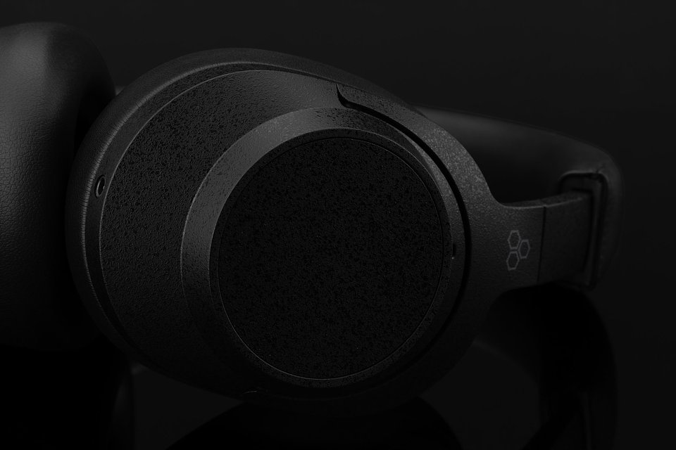 Final UX5000 Texture (1).jpg