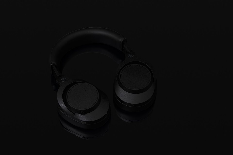 Final UX5000 Texture (4).jpg