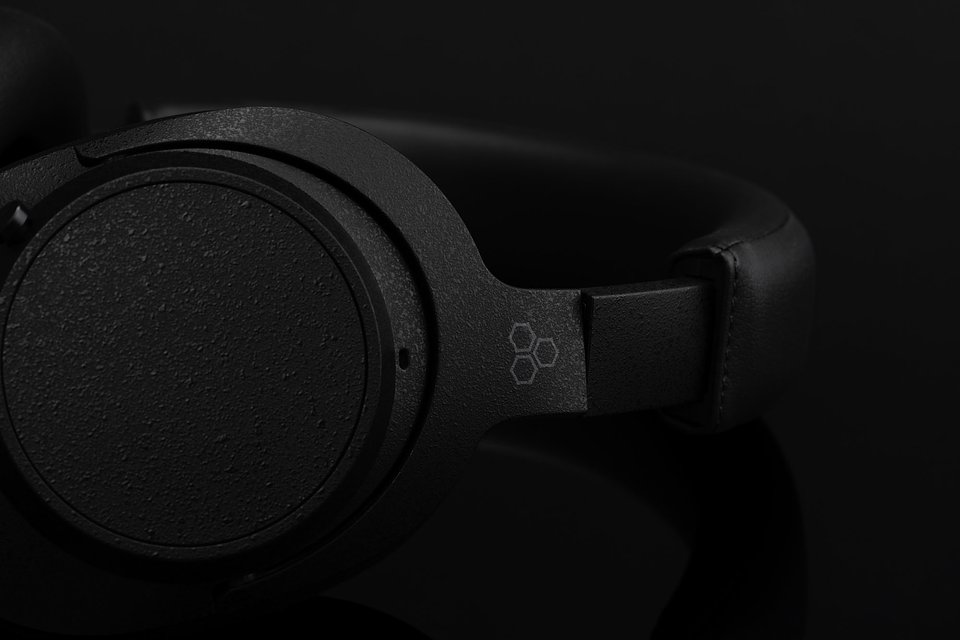 Final UX5000 Texture (5).jpg