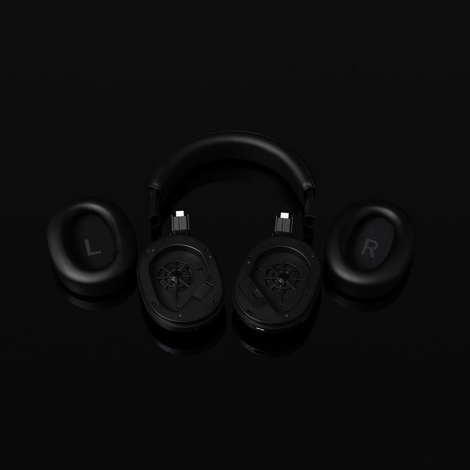 Final UX5000 Texture (3).jpg