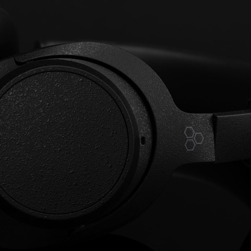 Final UX5000 Texture (5).jpg