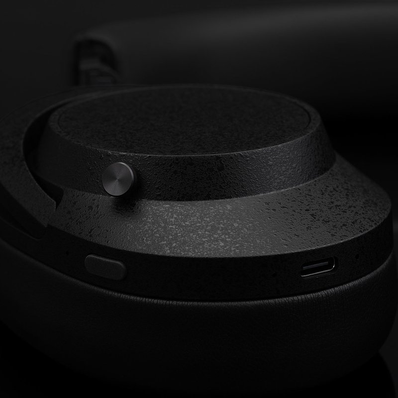 Final UX5000 Texture (6).jpg