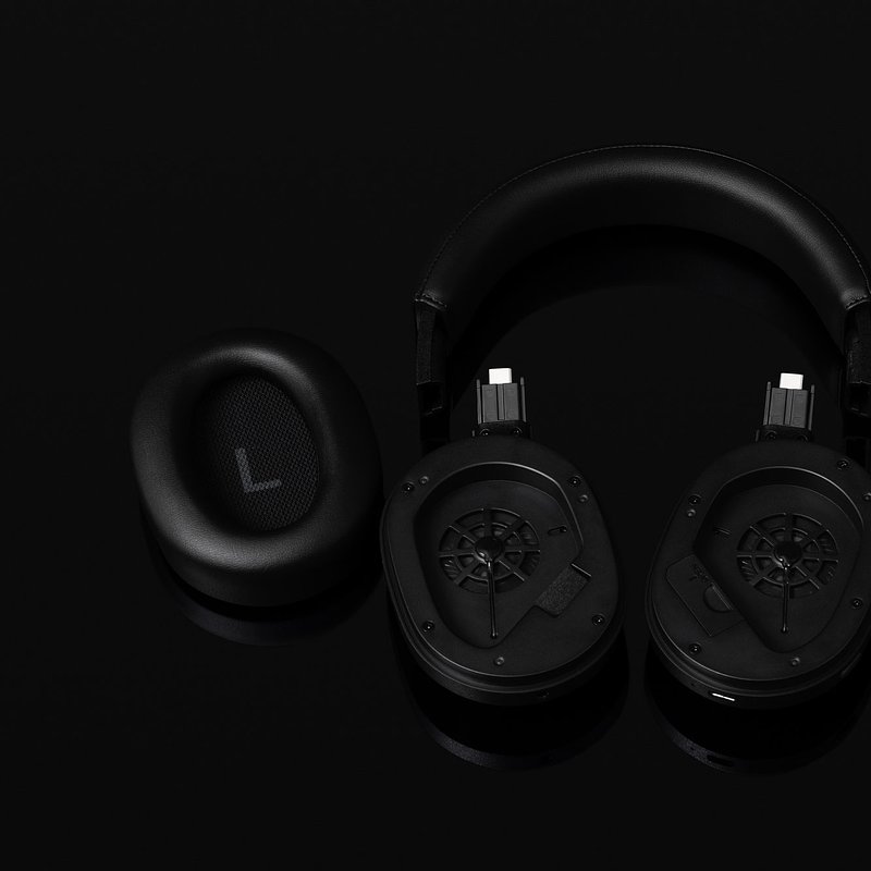 Final UX5000 Texture (2).jpg