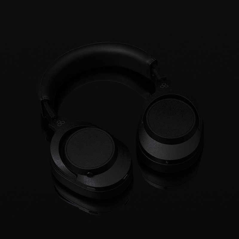 Final UX5000 Texture (4).jpg