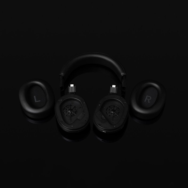 Final UX5000 Texture (3).jpg