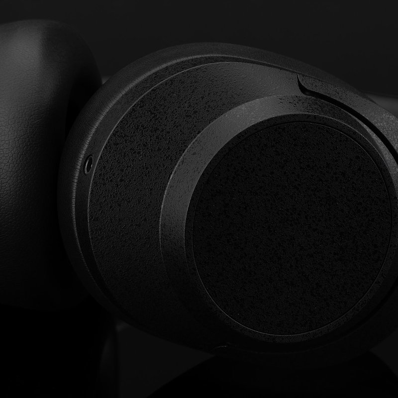 Final UX5000 Texture (1).jpg