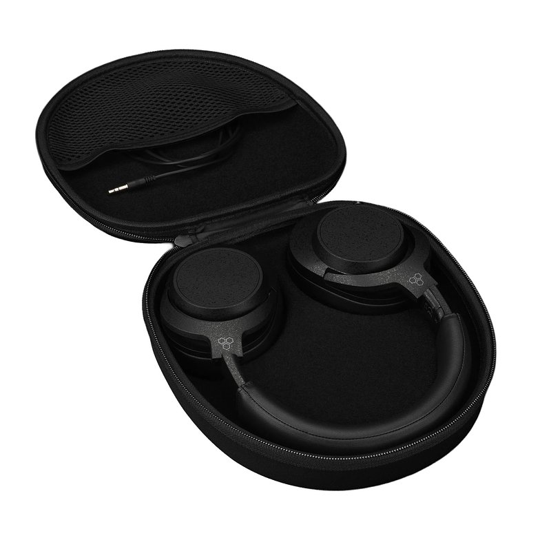 Final UX5000 (1).jpg