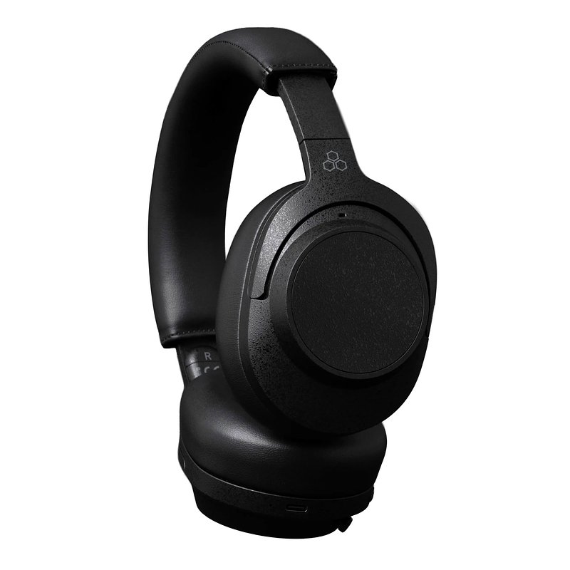 Final UX5000 (3).jpg