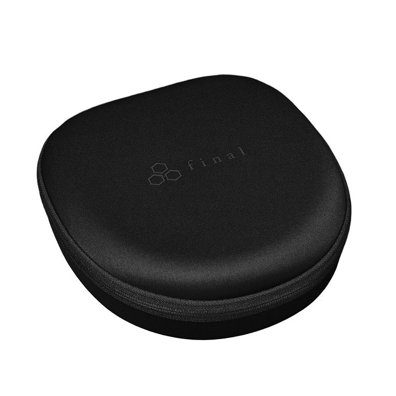 Final UX5000 (2).jpg