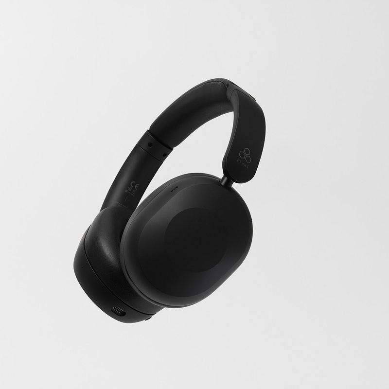 Final UX1000 Black (1).jpg