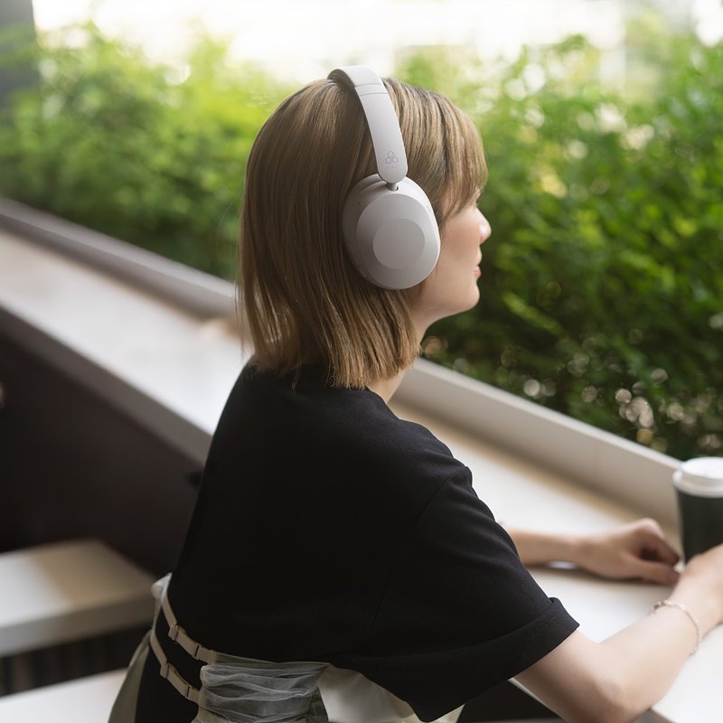 Final UX1000 Greige_LS (2).jpg