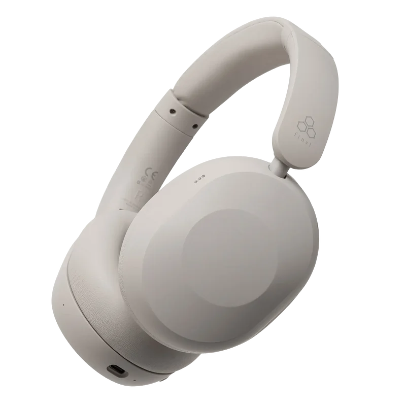 Final UX1000 Greige (1).webp