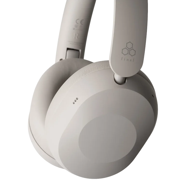 Final UX1000 Greige (2).webp