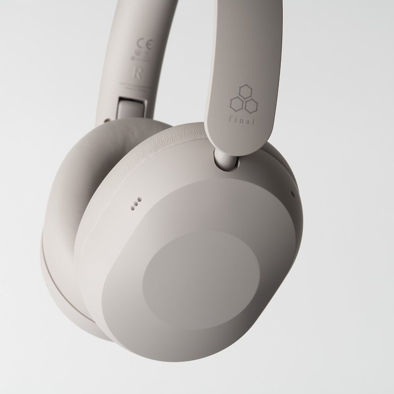 Final UX1000 Greige (2).jpg