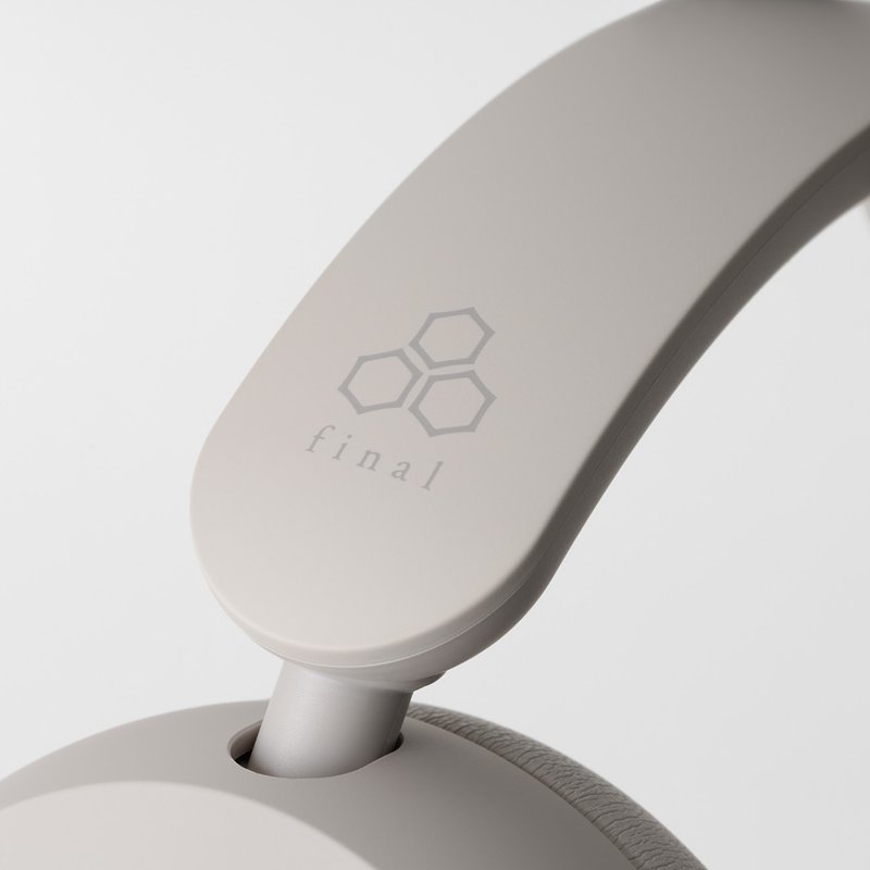 Final UX1000 Greige (3).jpg