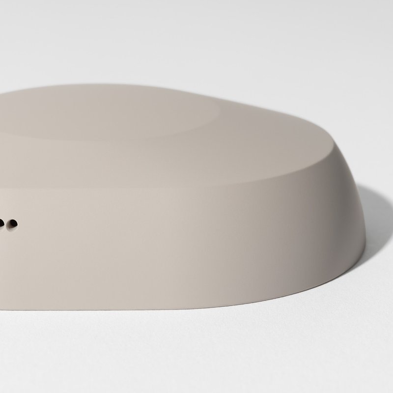 Final UX1000 Greige_TX (1).jpg