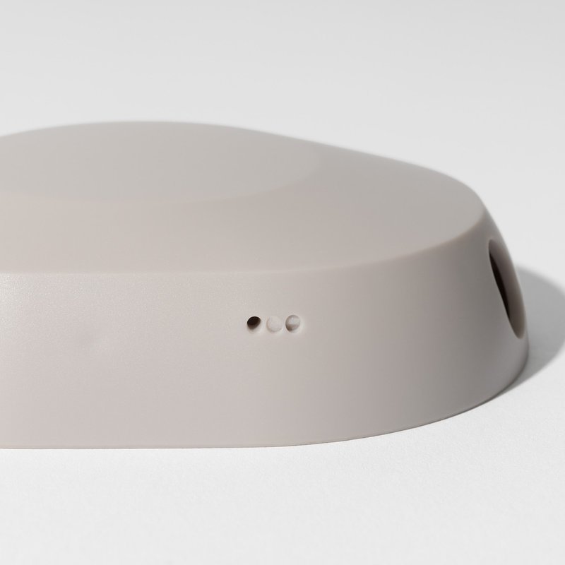 Final UX1000 Greige_TX (2).jpg