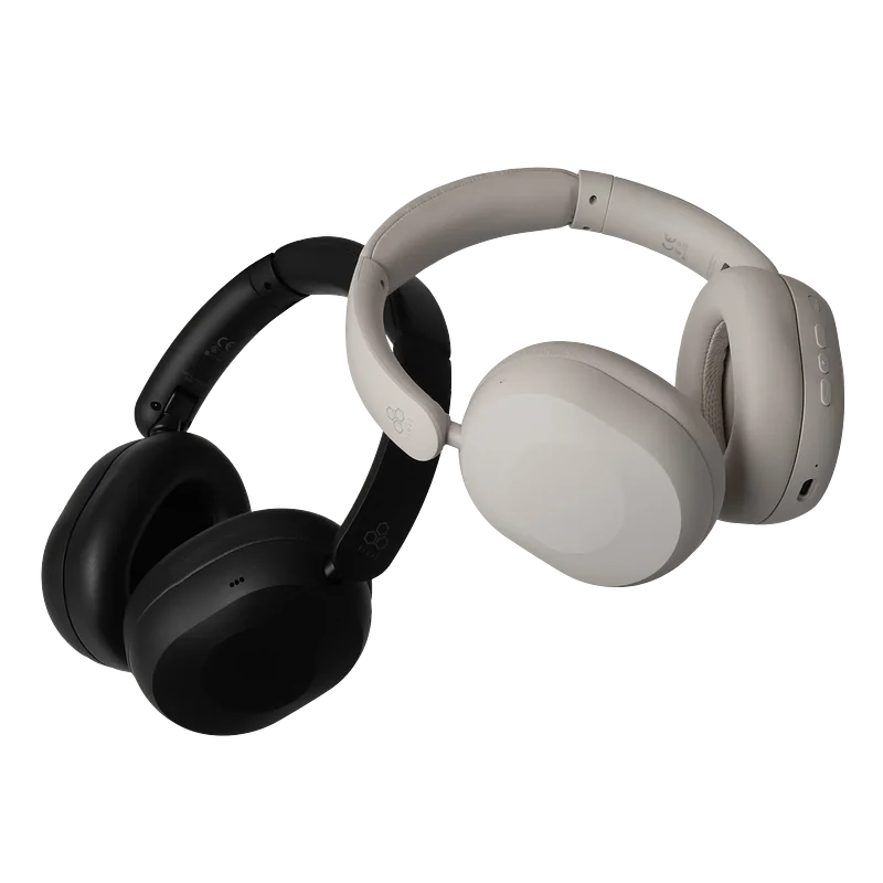 Final UX1000 Black+Greige2.webp