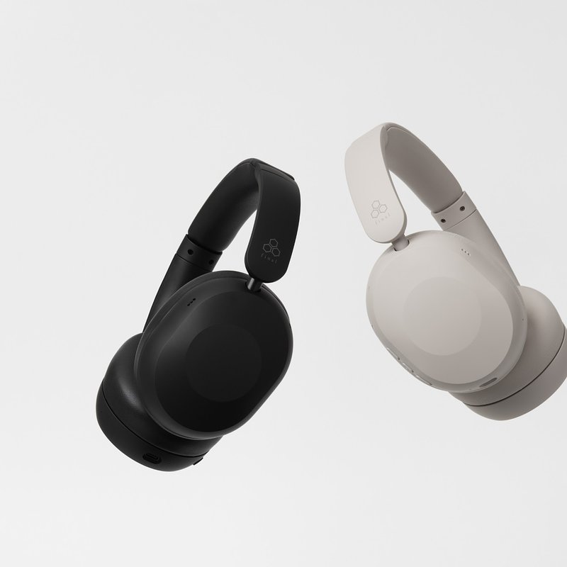 Final UX1000 Black+Greige.jpg