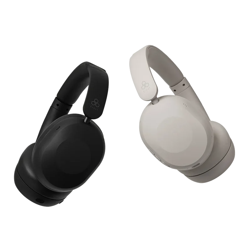 Final UX1000 Black+Greige.webp