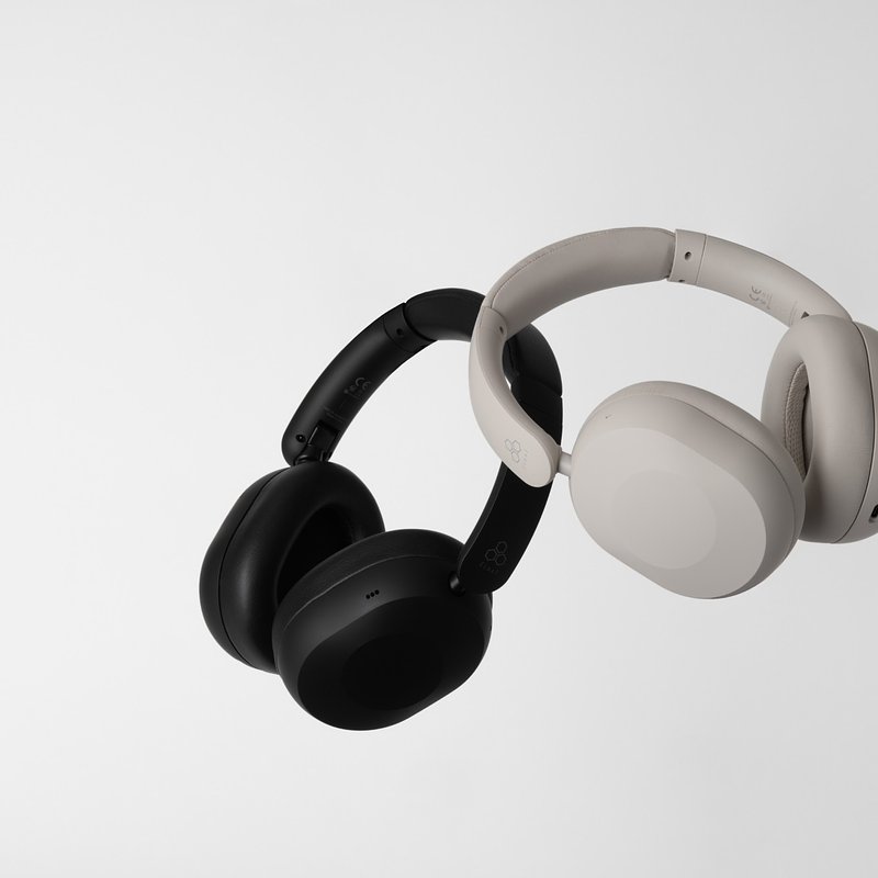 Final UX1000 Black+Greige2.jpg