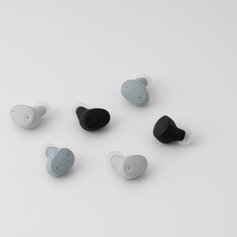 Final ZE300 Family (5).jpg