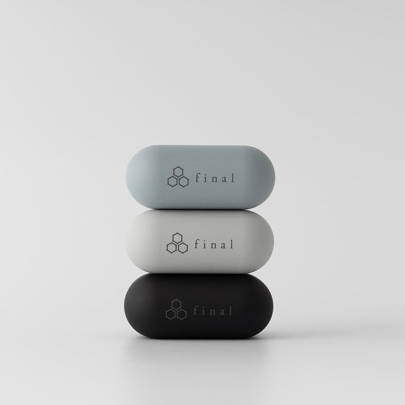 Final ZE300 Family (1).jpg