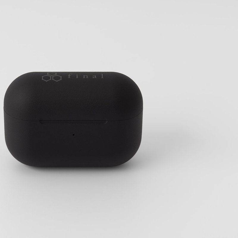 Final ZE300 Black (4).jpg