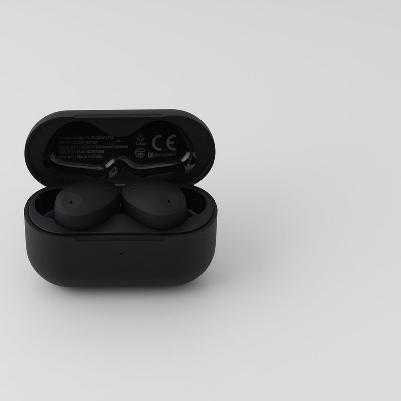 Final ZE300 Black (1).jpg