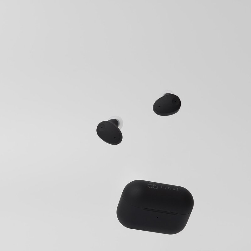 Final ZE300 Black (5).jpg