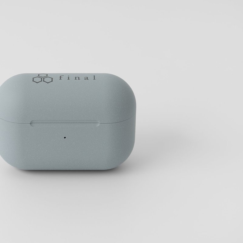 Final ZE300 Sky Gray (5).jpg