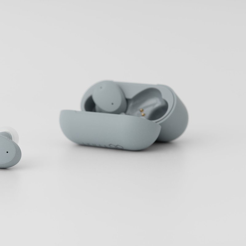 Final ZE300 Sky Gray (3).jpg