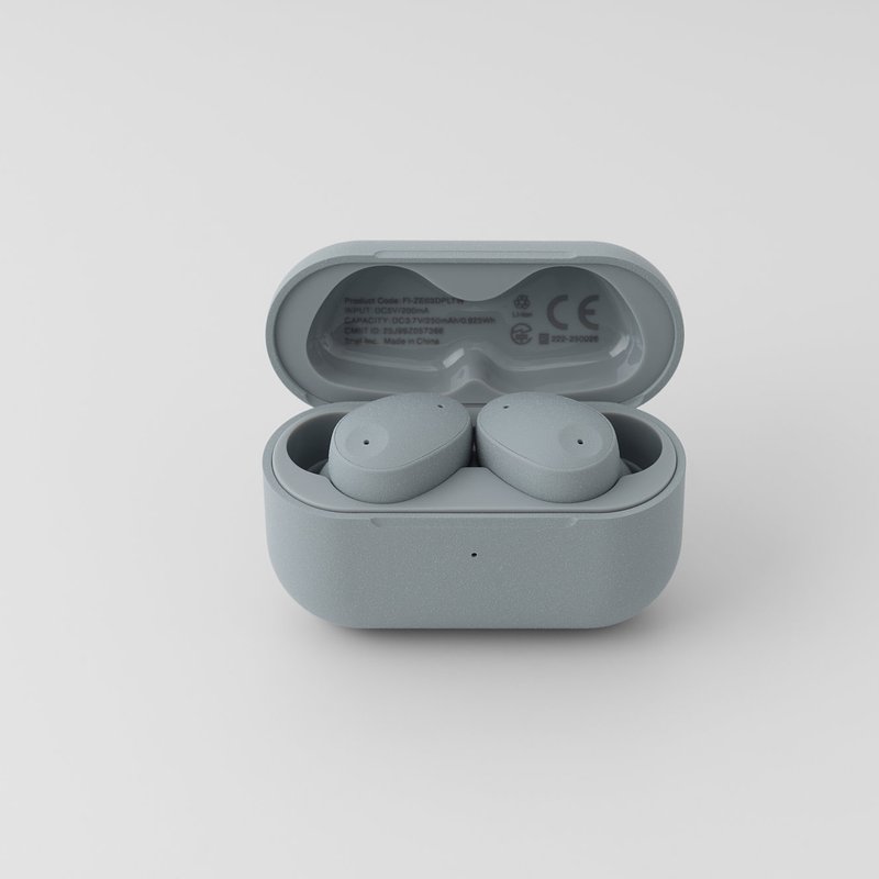 Final ZE300 Sky Gray (1).jpg