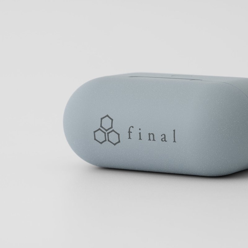 Final ZE300 Sky Gray (4).jpg