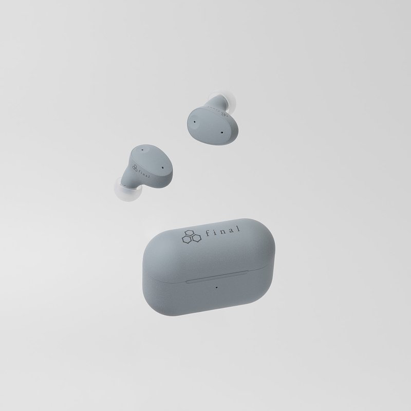 Final ZE300 Sky Gray (6).jpg