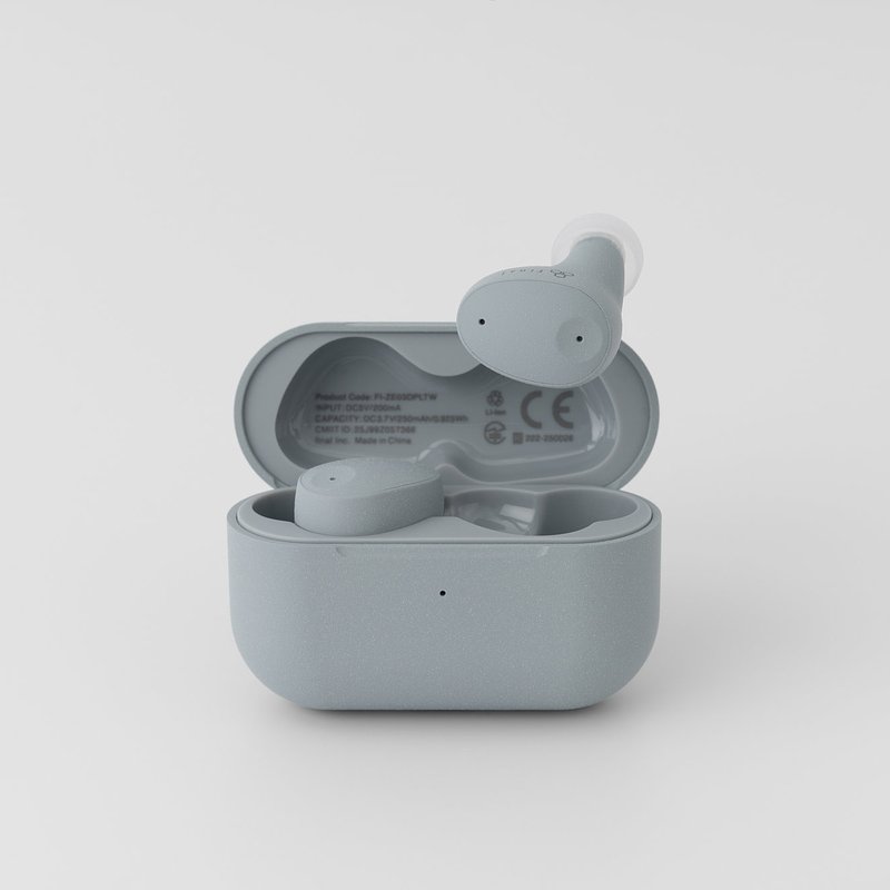 Final ZE300 Sky Gray (2).jpg