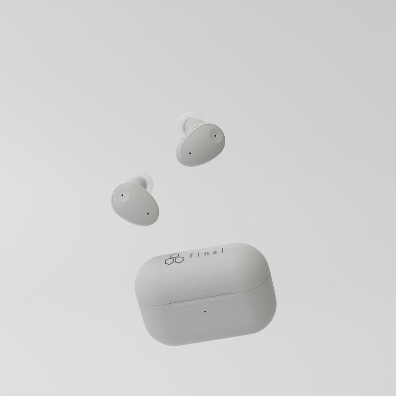 Final ZE300 Greige (5).jpg