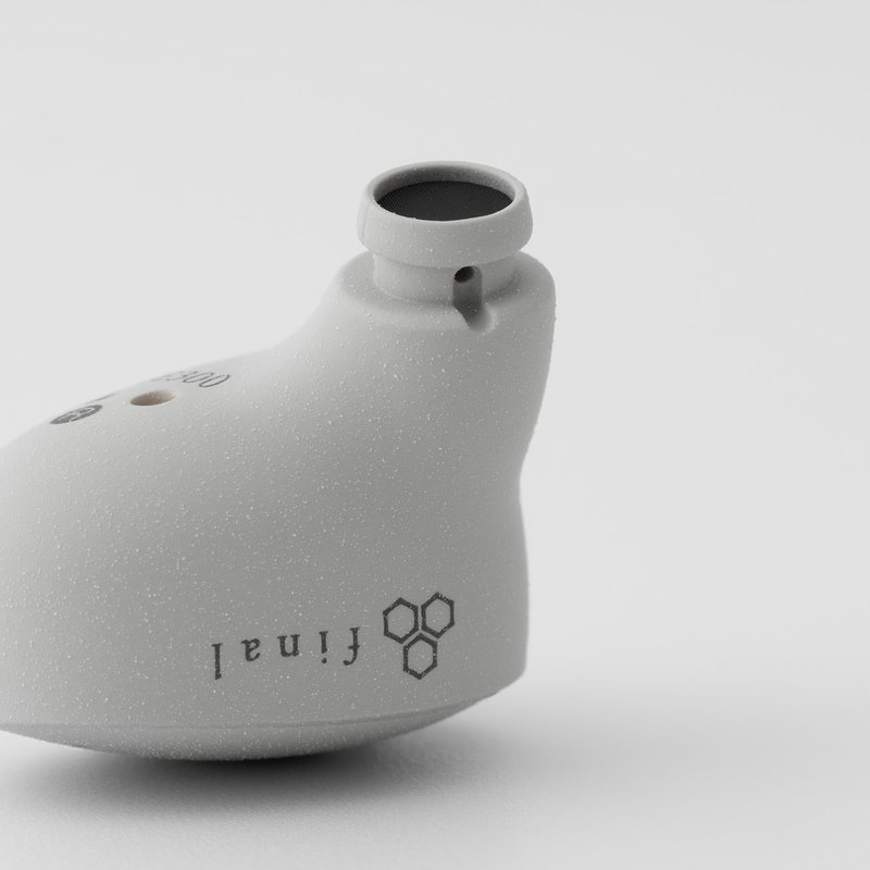 Final ZE300 Greige (3).jpg