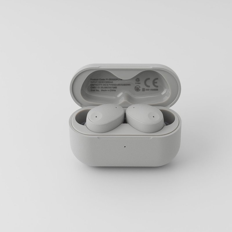 Final ZE300 Greige (1).jpg