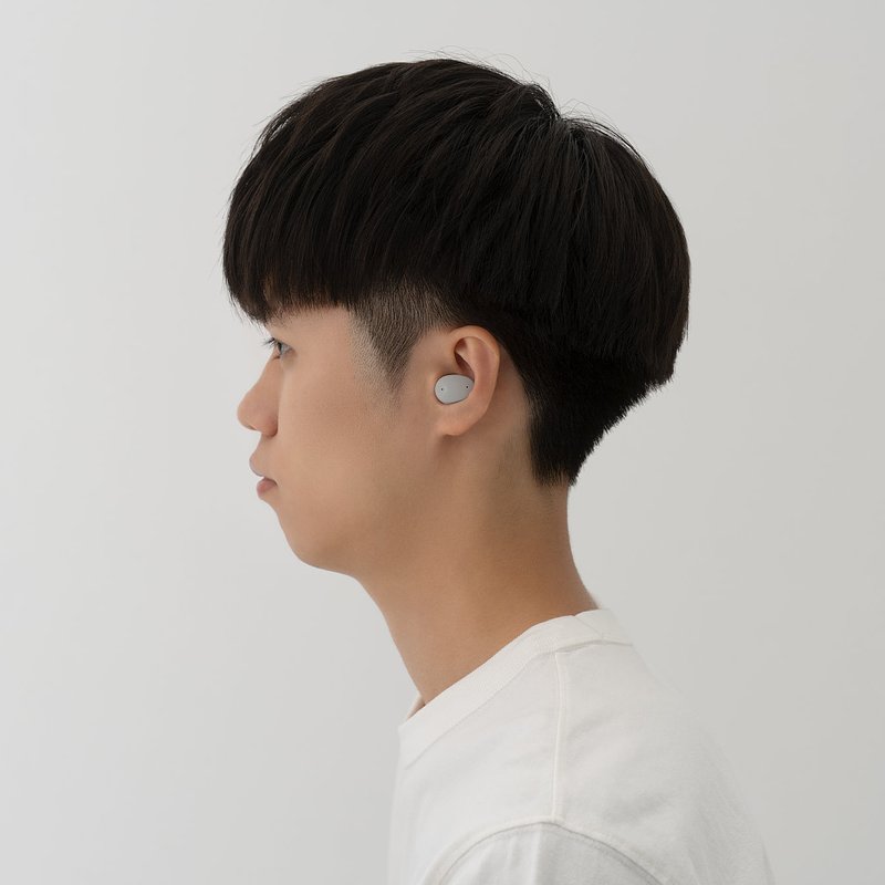 Final ZE300 Lifestyle (5).jpg