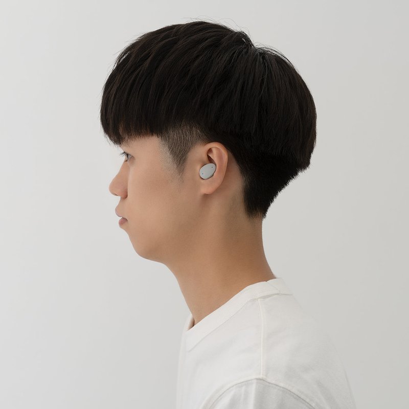 Final ZE300 Lifestyle (6).jpg