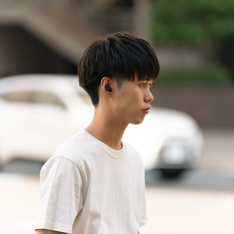 Final ZE300 Lifestyle (2).jpg