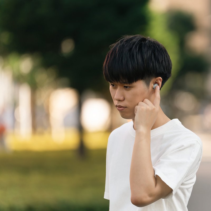 Final ZE300 Lifestyle (1).jpg