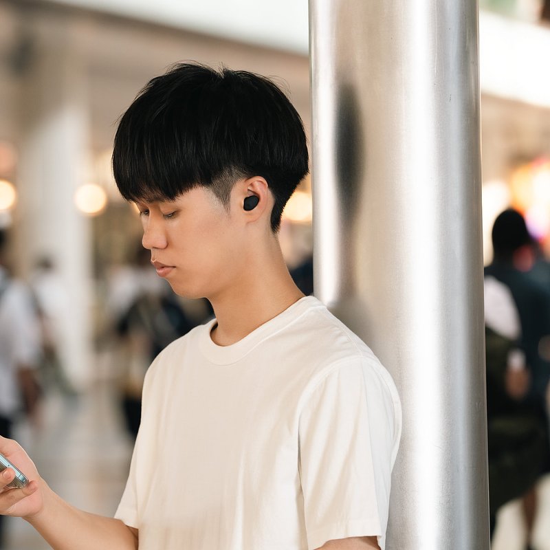 Final ZE300 Lifestyle (3).jpg