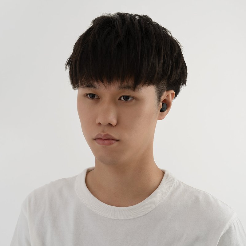 Final ZE300 Lifestyle (7).jpg