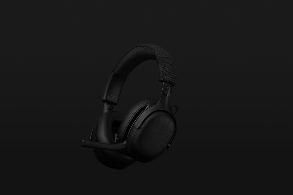 Final VR3000EX (3).jpg