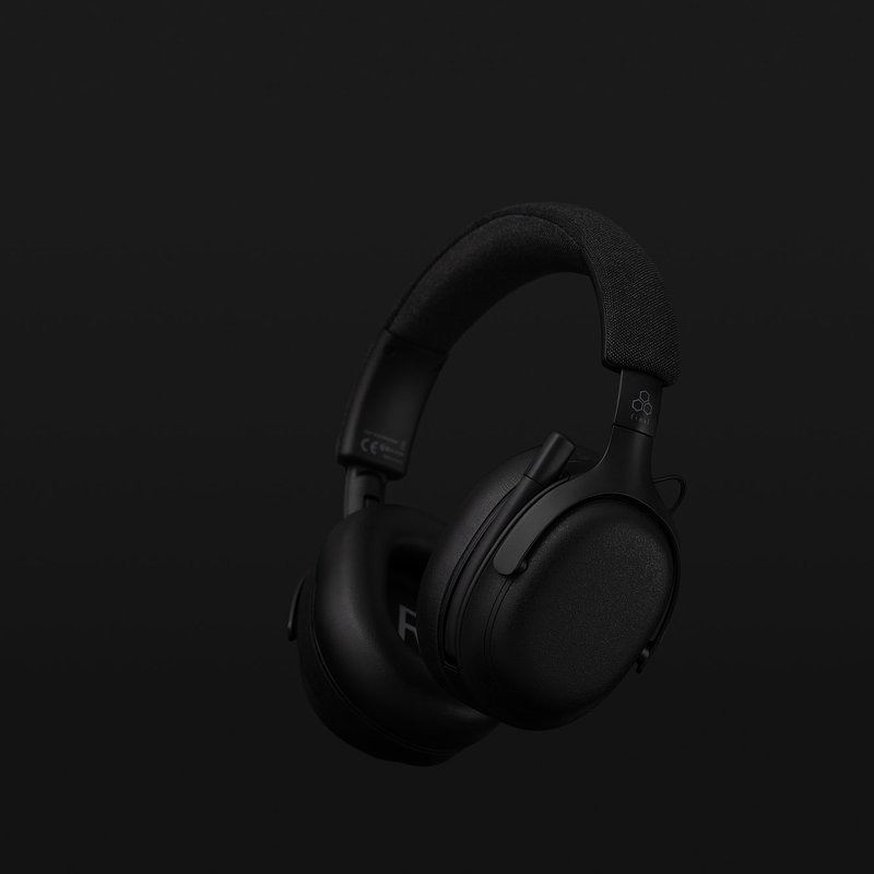 Final VR3000EX (2).jpg