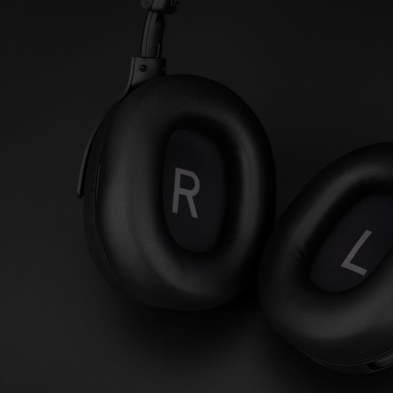 Final VR3000EX (6).jpg