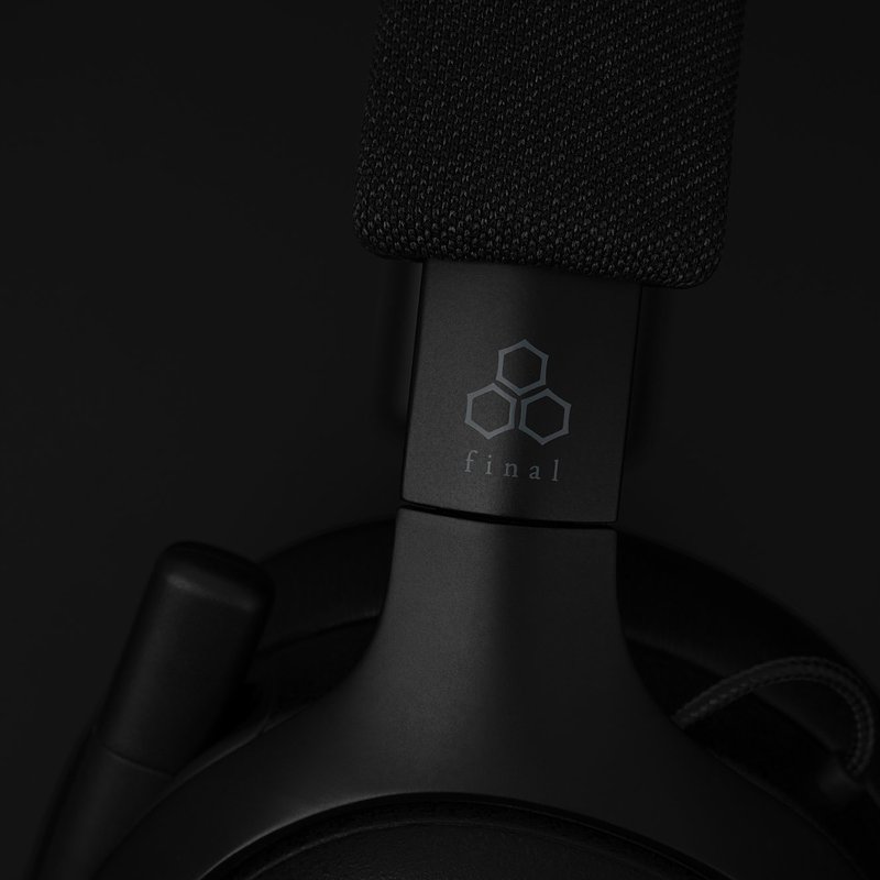 Final VR3000EX (7).jpg